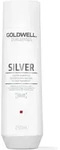 Goldwell Dualsenses Silver Shampoo 250ml