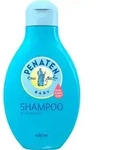Penaten Shampoo