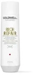 Goldwell Dualsenses Rich Repair Restoring Shampoo 250 ml