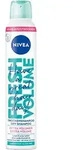 NIVEA Fresh Volume Trockenshampoo (200 ml)
