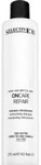 Selective Professional OnCare Repair Restructuring Shampoo st&auml;rkendes Shampoo...