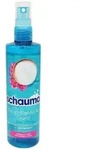 Schauma Spr&uuml;h-Sp&uuml;lung FEUCHTIGKEIT & GLANZ 200ml mit Reiswasser f&uuml;r normales bis