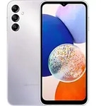 Samsung Galaxy A14 5G , 16,8 cm (6.6"), 1080 x 2408 Pixel, 4 GB, 128 GB, 50 MP,
