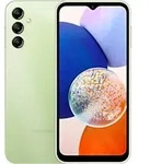Samsung Galaxy A14 5G , 16,8 cm (6.6"), 1080 x 2408 Pixel, 4 GB, 128 GB, 50 MP,