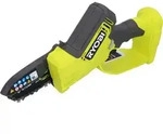 ONE+ Akku-Asts&auml;ge RY18PSX10A-0, 18Volt (gr&uuml;n/schwarz, ohne Akku und...