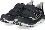 Klettschuhe SPORT5, Gr&ouml;&szlig;e:32, Farbauswahl:blau - Dunkelblau - 32