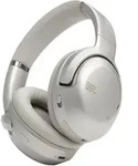 JBL TOUR ONE M2 champagne - Beige