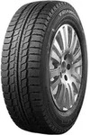 Triangle Winterreifen SnowLink LL01 ( 205/75 R16C 113/111R 10PR )