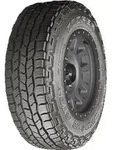 Cooper Discoverer A/T3 Ganzjahresreifen 245/75 R17 121S LLKW M+S 3PMSF