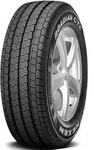 Nexen Sommerreifen motorcycle-tyres Roadian CT8 ( 195/80 R15C 107/105N 8PR )
