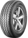Goodride H188 Sommerreifen 215/65 R16 109/107T LLKW M+S Reifen