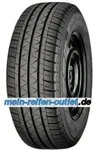 Yokohama Bluearth-Van (Ry55) 235/60R17C 109T