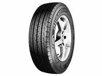 Bridgestone Duravis R660 Eco ( 225/65 R16C 112/110R 8PR MO-V ) Reifen