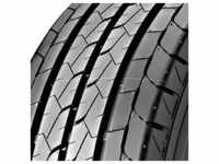 Bridgestone Duravis R660 ( 205/75 R16C 110/108R 8PR EVc ) Reifen