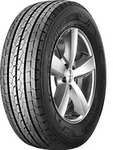 Bridgestone DURAVIS R660 Sommerreifen 195/65 R16 104T LLKW Reifen