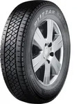 Bridgestone Winterreifen motorcycle-tyres Blizzak W995 ( 195/70 R15C 104/102R...