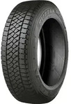 Bridgestone Blizzak W810 195/70R15C 104R Laml Bsw