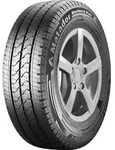 Reifen Tyre Matador 185/75 R16 104R Hectorra Van