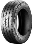 Matador Sommerreifen Hectorra Van ( 195/65 R16C 104/102T 8PR Doppelkennung 100T...
