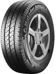 Matador HECTORRA VAN Sommerreifen 215/65 R15 104T LLKW Reifen