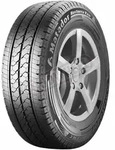 Nexen Winguard Sport 2 20540 R17 Xl 84 V