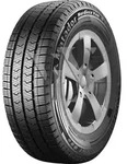 Matador Winterreifen motorcycle-tyres Nordicca Van ( 205/70 R15C 106/104R 8PR )