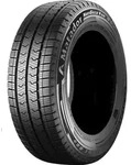 Reifen Tyre Matador 225/55 R17 109T Nordicca Van