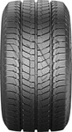 Uniroyal Winterreifen motorcycle-tyres Snow Max 3 ( 195/60 R16C 99/97T 6PR )