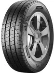 Barum SnoVanis 3 Winterreifen 205/75 R16 110/108R LLKW M+S 3PMSF Reifen