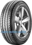 Falken Sommerreifen motorcycle-tyres LINAM VAN01 ( 195/75 R16C 110/108T BLK )