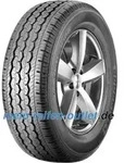 Goodride Sommerreifen motorcycle-tyres Radial H188 ( 215/65 R15C 104/102T 6PR )