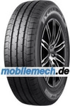 Triangle Sommerreifen motorcycle-tyres ConneX Van TV701 ( 185 R15C 103/102R 8PR )