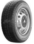 BF Goodrich Ganzjahresreifen motorcycle-tyres Activan 4S ( 195/75 R16C 107/105R 8PR