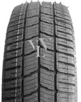 BF Goodrich Ganzjahresreifen motorcycle-tyres Activan 4S ( 215/65 R15C 104/102T 6PR