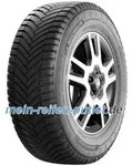 Michelin Ganzjahresreifen motorcycle-tyres CrossClimate Camping ( 225/70 R15CP