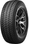 Nexen Ganzjahresreifen motorcycle-tyres N blue 4 Season Van ( 195/65 R16C 104/102T