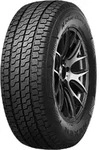 Nexen Ganzjahresreifen motorcycle-tyres N blue 4 Season Van ( 215/60 R16C 103/101T