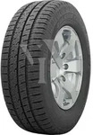 Toyo Celsius Cargo Ganzjahresreifen 195/65 R16 104/102T LLKW M+S 3PMSF