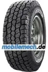 Vredestein Pinza At 225/75R16 115R Bsw