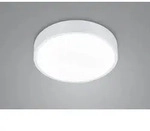 TRIO Deckenleuchte WACO 310mm 627413031 28W 3200lm 2300K 3000K 4000K dim mc ws -