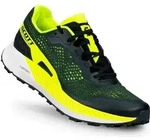 Scott Ultra Carbon Rc Trailrunning-schuhe Gelb,Schwarz EU 42 Mann Gelb,Schwarz...