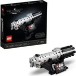 LEGO Star Wars 40483, Bausatz, 18 Jahr(e), Kunststoff, 0 St&uuml;ck(e), 233 g -...