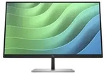 HP E27 G5 FHD Monitor, 68,6 cm (27"), 1920 x 1080 Pixel, Full HD, LCD, 5 ms, Schwarz