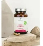 MYLILY Meno Balance | mit Macawurzel & Vitamin B6