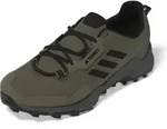 Adidas Schuhe Terrex AX4, HP7390 - Gr&uuml;n - 43 1/3