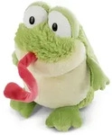 NICI Frog, Frosch, 3 Jahr(e) - Beige/Gr&uuml;n