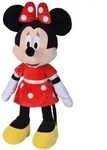 Simba 6315870232PRO - Disney MM Ref. Core, Minnie rot, 60cm