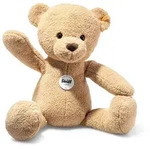 Steiff Teddyb&auml;r Ben 54 cm beige Kuscheltier 114045