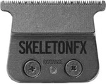 BaByliss BABYLISS | PRO Skeleton Gunsteel FX707ZGSE Additional Blade for...