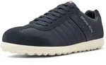 Camper Pelotas XL - 41